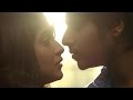Nandu Asking Kiss With Kittu