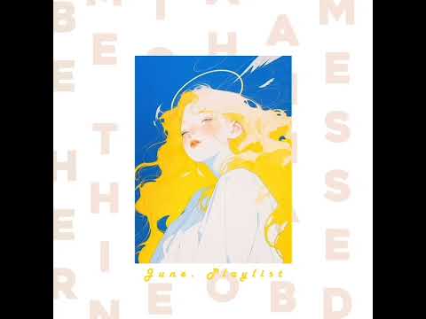 JUNE.PL.thuoctrotim.ep.1