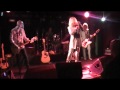 Suicide Life  John Waite