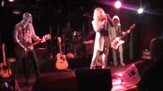 Suicide Life  John Waite