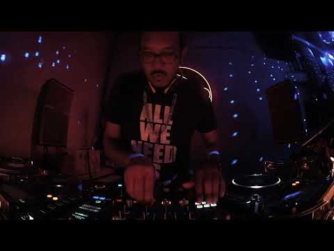 Caribombo / Galletas Calientes Records @ Djoon 24/05/2025