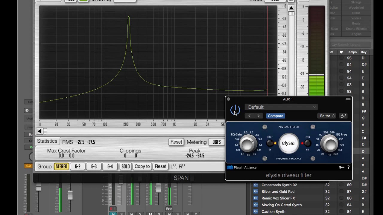 Video e94aee50-2ca0-47df-86bb-bce53714b86f