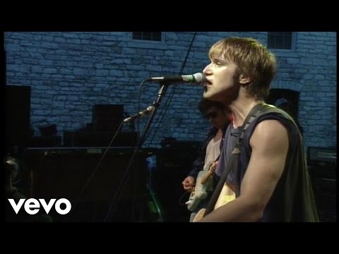 Todd Snider - This Land Is Our Land