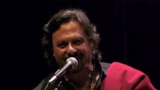 EL GOBERNADOR GUSTÁVO SÁENZ LE CÁNTA A MARTÍN GUÉMES