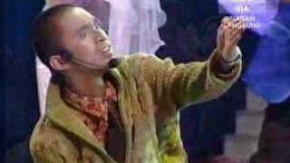 Download lagu LAGU JIWA LAGU CINTA mp3 Download lagu LAGU JIWA LAGU CINTA mp3