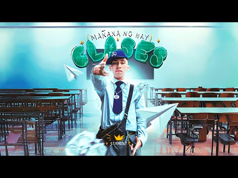 {Mañana No Hay Clases} {Mañana No Hay Clases} Best Songs