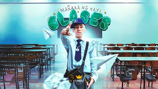 Standly - Mañana no hay clases (Video Oficial) Standly - Mañana no hay clases (Video Oficial)