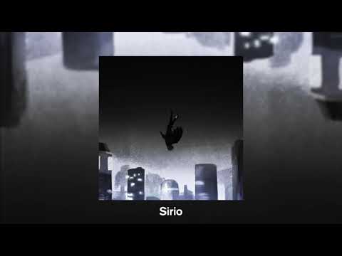 Beny Jr X Steve Lean - Sirio