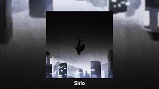 Sirio Music Video