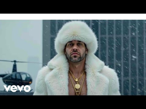 Compound - No Sunshine ft. Uchi Kinte