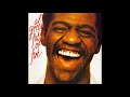 Al Green - Soon As I Get Home