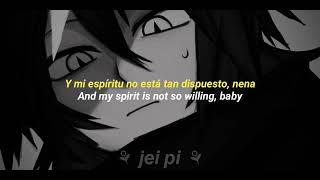 Mindless Self Indulgence - FOR THE LOVE OF GOD [Español &amp; Lyrics]