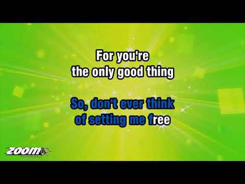 You're The Only Good Thing - Jim Reeves