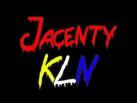Jacenty KLN - Brejdacy 2