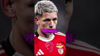 o GOL HISTÓRICO de SIDNY CABRAL