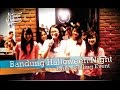 Catatan Delusion - JKT48 at Bandung Halloween Night Direct Selling Event
