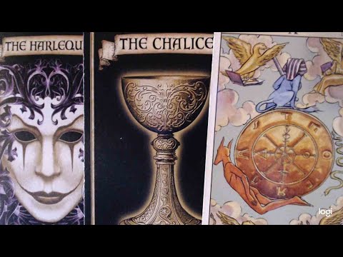 Virgo October 2022 💖 YOU Have A Secret Admirer!!! But OMG...You NEED To Know WHO They Are To YOU!!🔮👀