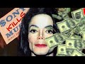 The Tragic Downfall Of Michael Jackson S Invincible Album