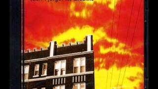 Fireside "Headacher"