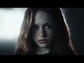 Nettspend Nothing Like Uuu Best Quality Mv 4k