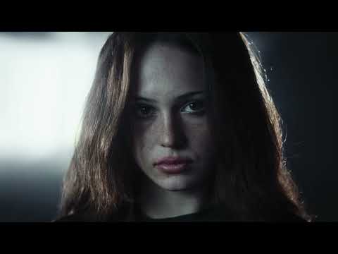 Tráiler de nothing like uuu (2024)