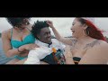 Ugly God Water OFFICIAL MUSIC VIDEO