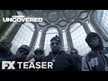 Hip Hop Uncovered | The OGs Teaser | FX