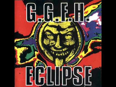 G.G.F.H. - Enter The Shadow