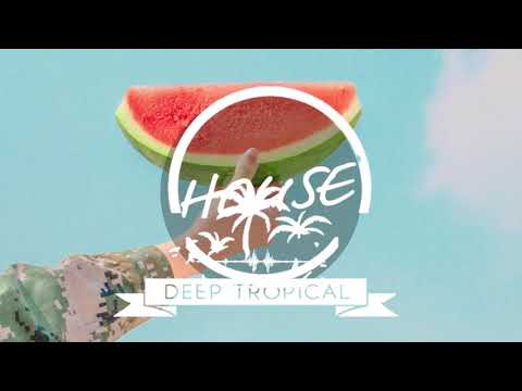 download lagu mp3 mp4 Celeno, download mp3 Celeno free download, download mp3 Celeno