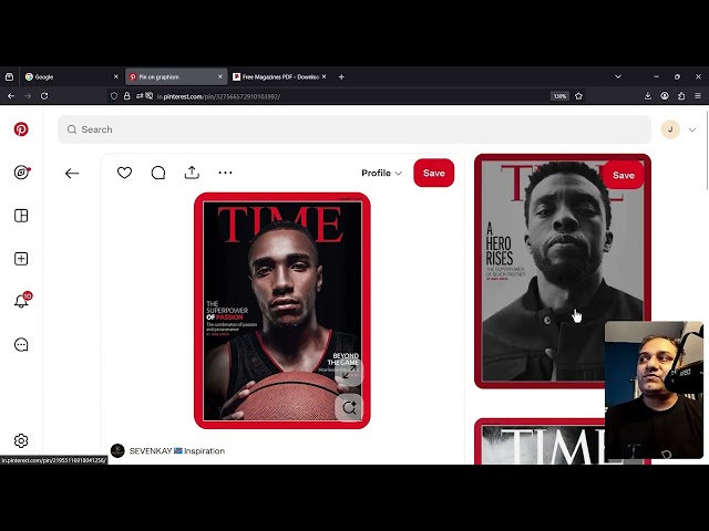 thumbnail of the course