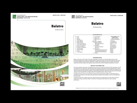 Balatro, by Minoo Dixon