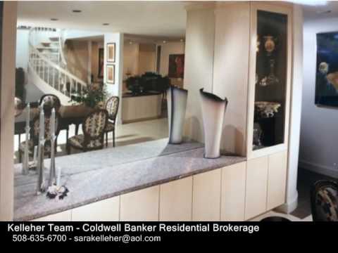17 Dubiel Dr, Worcester MA 01609 - Single Family Home - Real Estate - For Sale -