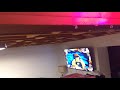 Opening To Teletubbies Voici Les Teletubbies 1998 VHS Vol 1