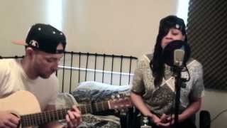 Courtney Bennett - Motives (Live Acoustic)