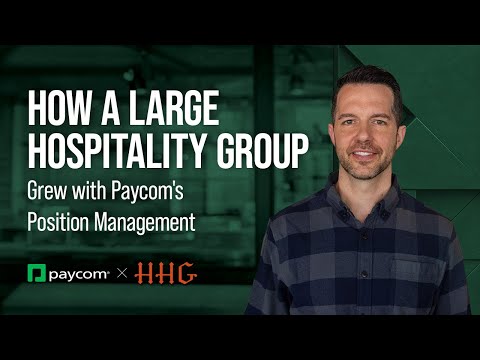 Paycom Screenshot (2)