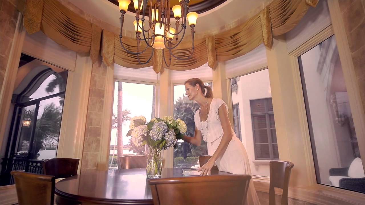 Wilson Creative Group, Inc. | Advertising Agency Naples | Real Estate Advertising TV