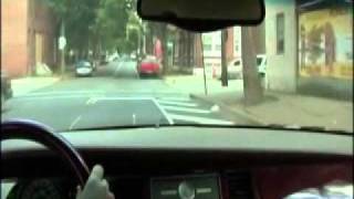 Solomon Burke-Everybody Needs Somebody (part 1/4)