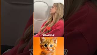 Download lagu #cat #funny #trending #shortfeed 😹🙀 mp3