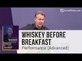 🎸 Bryan Sutton Guitar Lesson - Whiskey Before Breakfast - Performance (Advanced) - TrueFire