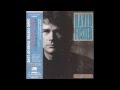 David Foster and Warren Wiebe - Is There a ...