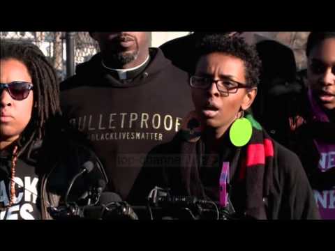 Bllok Bota, 24 dhjetor 2015  - Top Channel Albania - News - Lajme