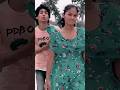 Gori Ka Sajan Sajan Ki Gori Song Amitabh Bachchan