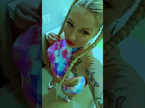 Video 1