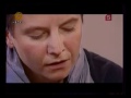 Сурганова. Девочка-Генерал 