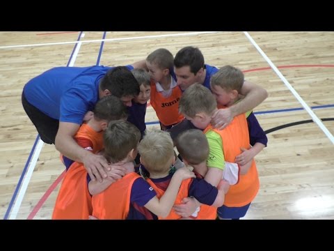 SK Lhotka vs. FC Odra Petřkovice (2. 3. 2016)