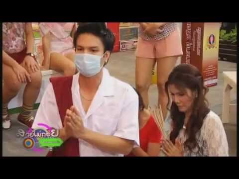 ดูหนังวิธีการกระตุ้นผู้หญิง เป็นคนที่จะเพิ่มสมาชิก