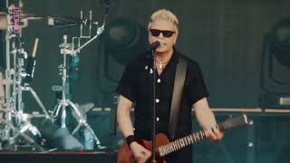 Download lagu 01 The Offspring - Come Out And Play (Live Hellfest 2024) mp3 Download lagu 01 The Offspring - Come Out And Play (Live Hellfest 2024) mp3