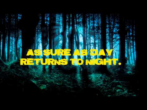 wolfblood a promise that I keep lyrics