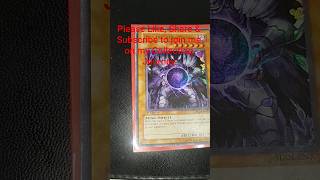 Caius the Shadow Monarch Showcase! ✨.#DreamTrackAI Show case of one of my cards in my collection