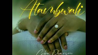 Download lagu Gibo Pearson Atambwali Okha Okha( Audio) mp3 Download lagu Gibo Pearson Atambwali Okha Okha( Audio) mp3